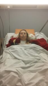 20170525 2.dan po op