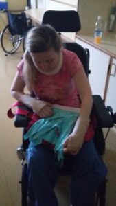 20170623 prvo zlaganje