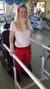 20170626 MOJ PRVI KORAK